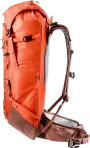 Freescape Lite 26 Backpack Image of Freescape Lite 26 Backpack