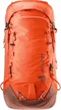 Freescape Lite 26 Backpack Image of Freescape Lite 26 Backpack