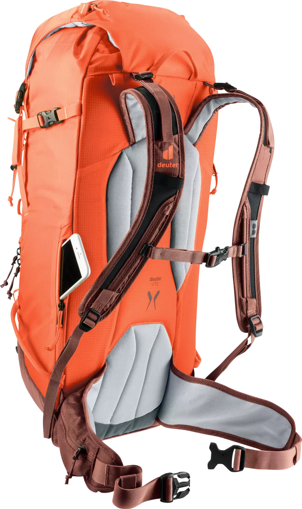 Image of Freescape Lite 26 Backpack