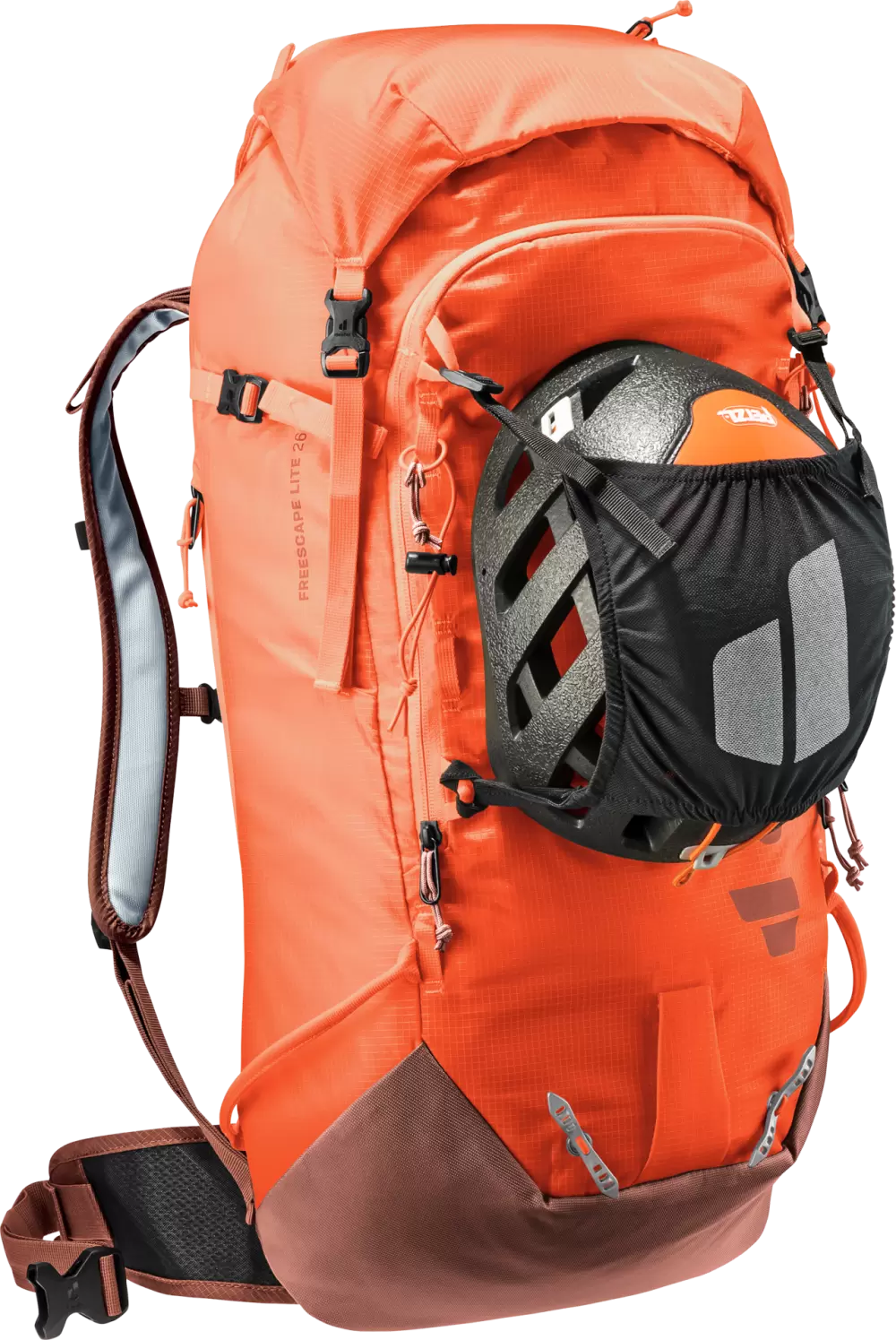 Image of Freescape Lite 26 Backpack
