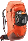 Freescape Lite 26 Backpack Image of Freescape Lite 26 Backpack