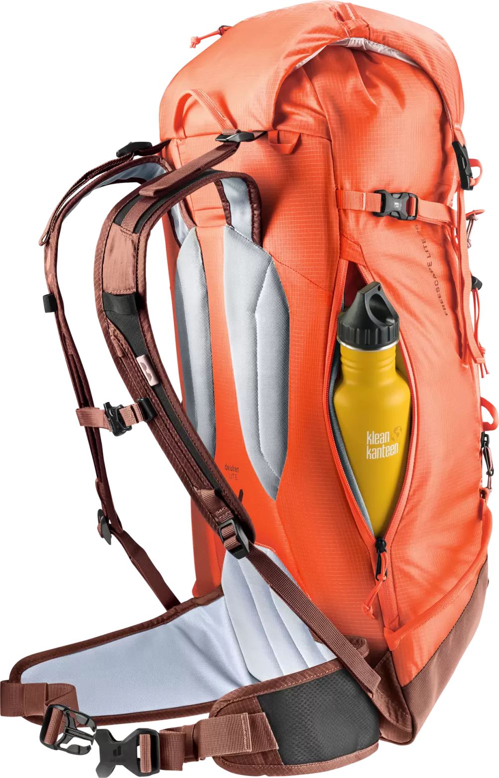 Image of Freescape Lite 26 Backpack