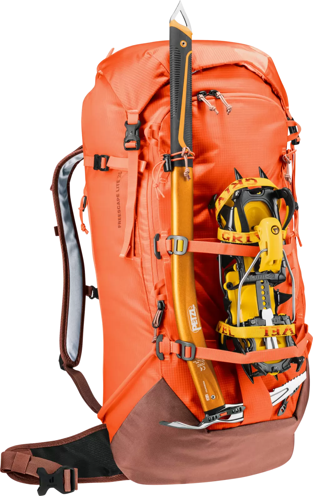 Image of Freescape Lite 26 Backpack