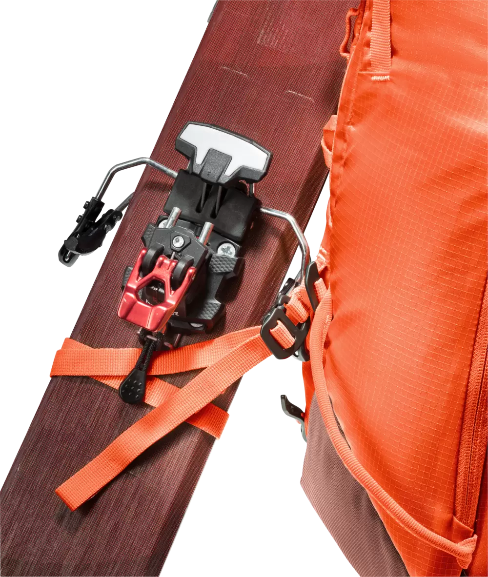 Image of Freescape Lite 26 Backpack