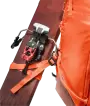 Freescape Lite 26 Backpack Image of Freescape Lite 26 Backpack