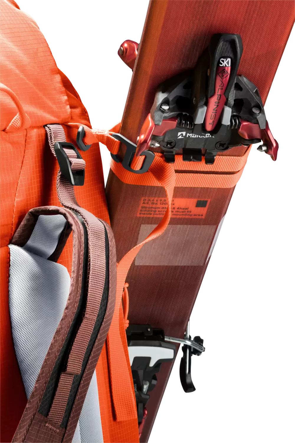 Image of Freescape Lite 26 Backpack