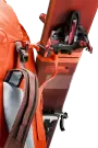 Freescape Lite 26 Backpack Image of Freescape Lite 26 Backpack