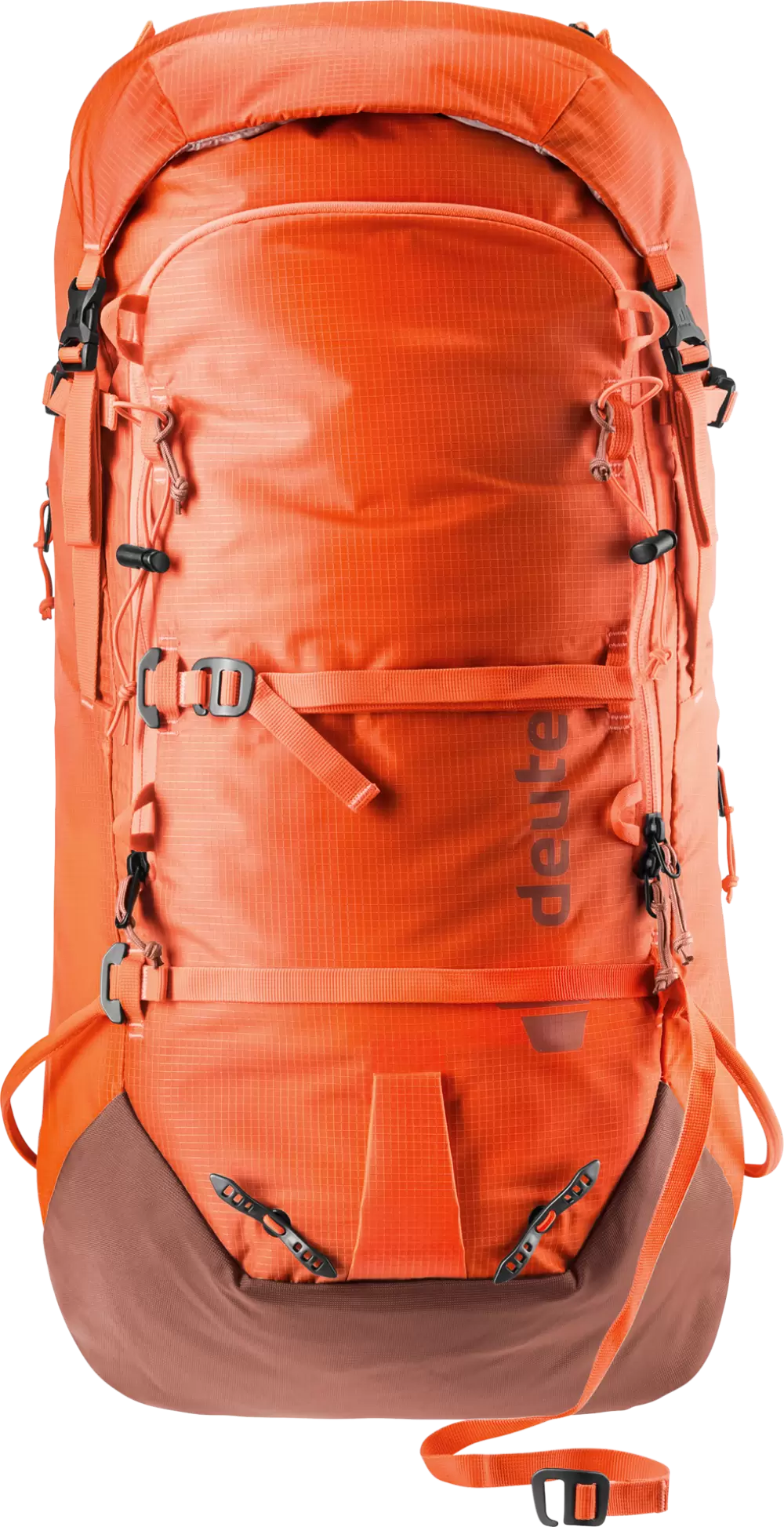 Image of Freescape Lite 26 Backpack