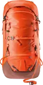 Freescape Lite 26 Backpack Image of Freescape Lite 26 Backpack