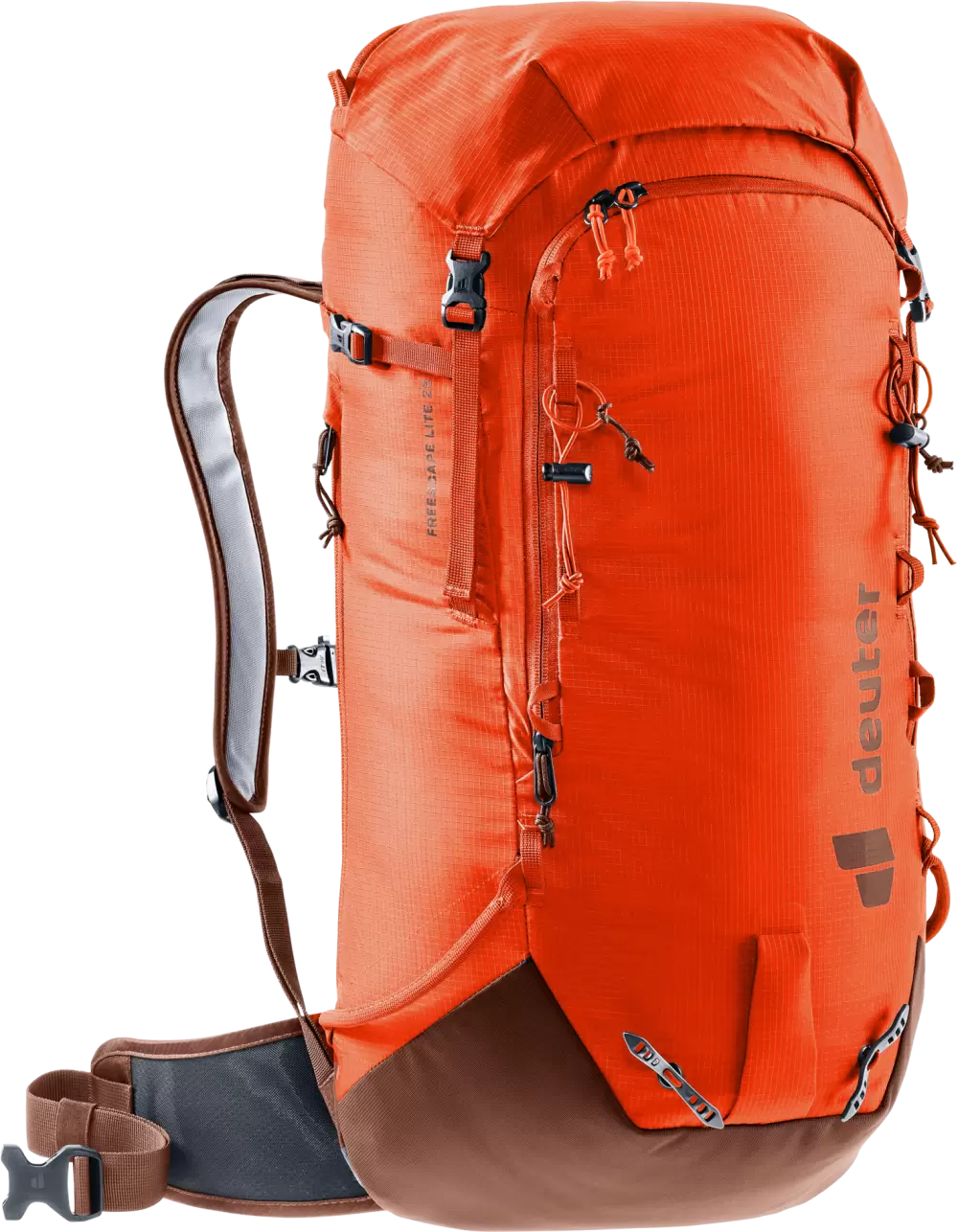 Image of Freescape Lite 26 Backpack