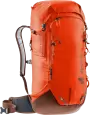 Freescape Lite 26 Backpack Image of Freescape Lite 26 Backpack