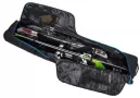 Фото для Лыжная сумка Ski Roller 175cm