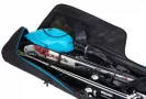 Image of Ski Roller 175cm Ski Pack