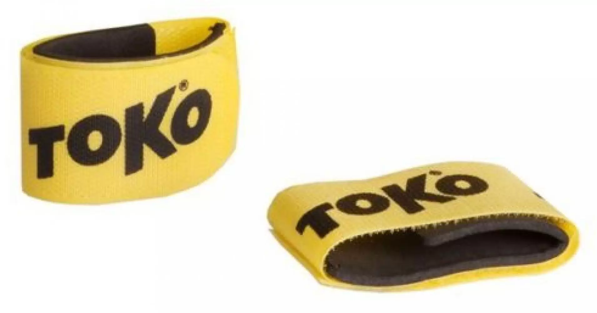 Imagine pt. Cureli pt. schiuri Alpine Carving