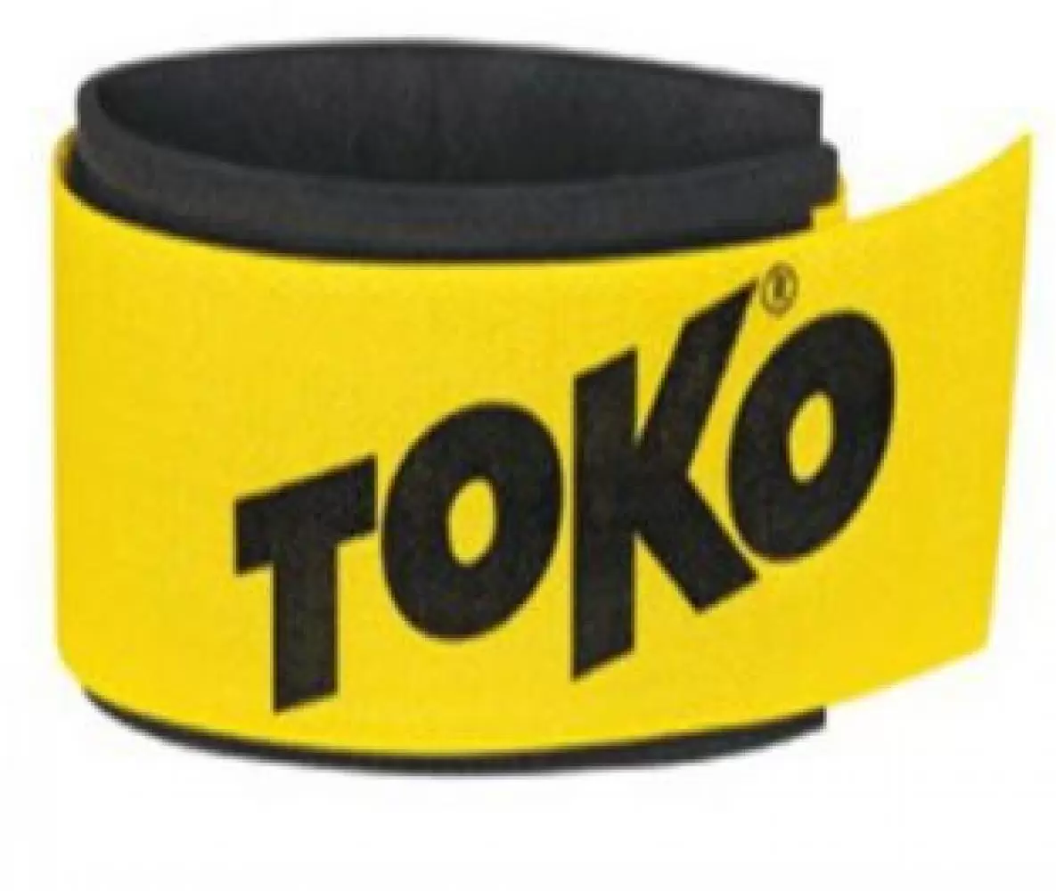 Imagine pt. Cureli pt. schiuri Alpine Carving