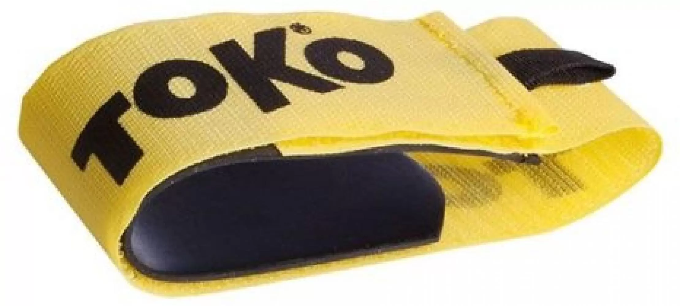 Imagine pt. Cureli pt. schiuri Alpine Carving