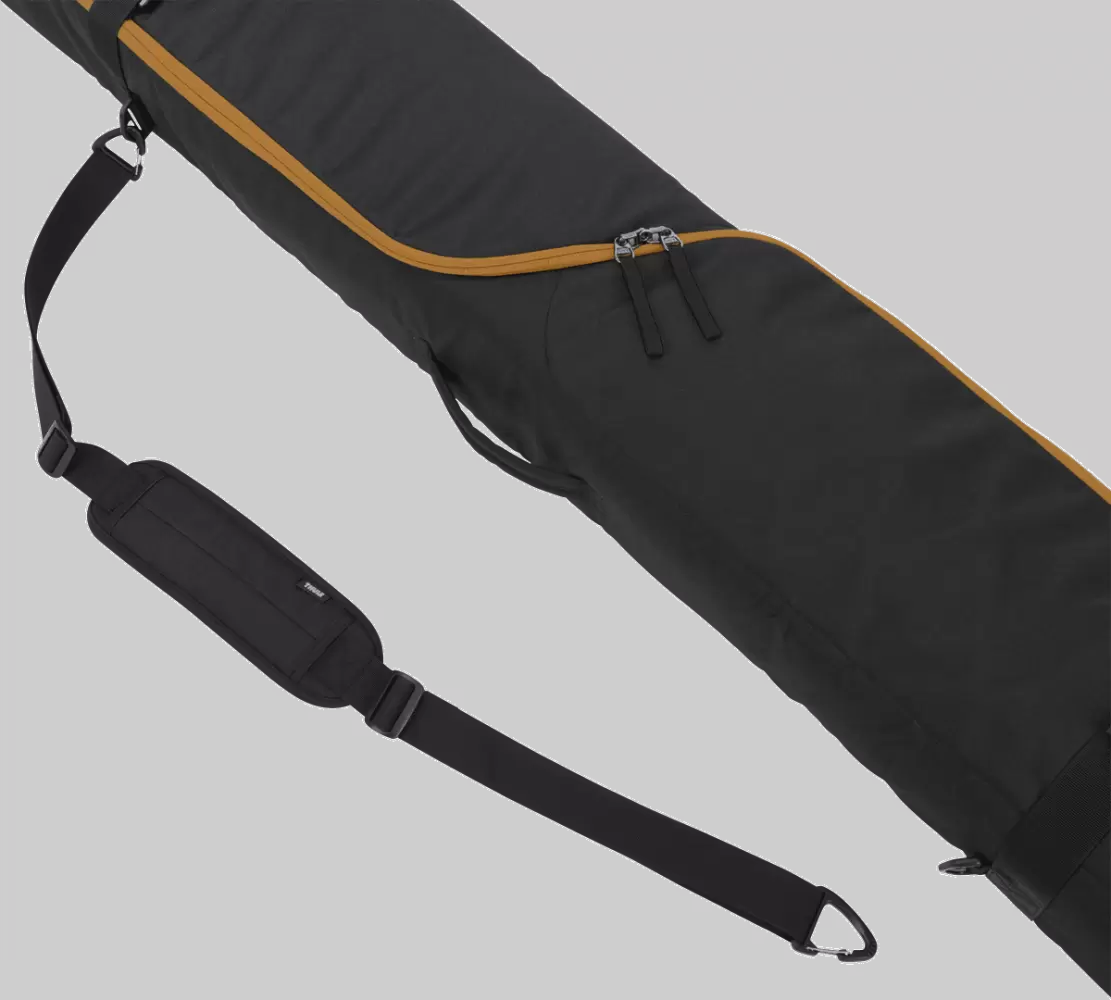 Image of Roundtrip Ski Roller Bag