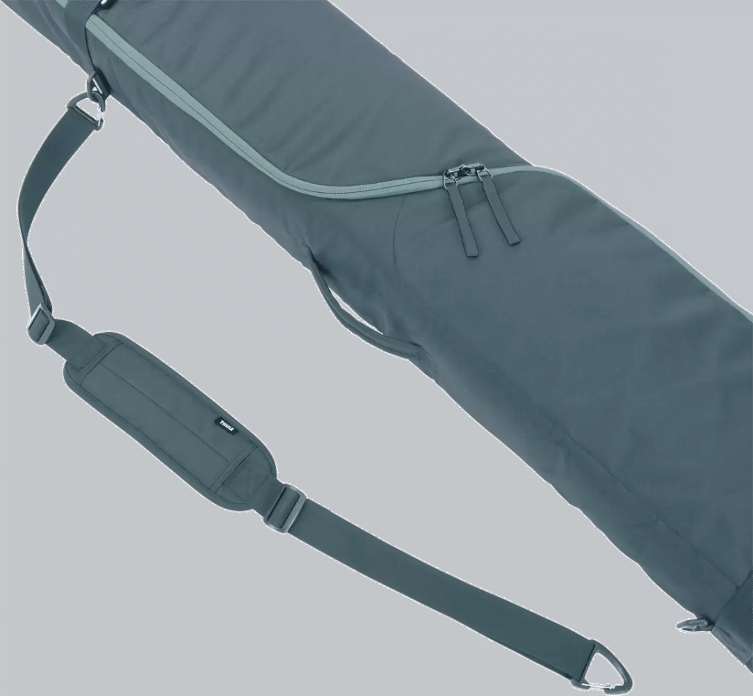 Image of Roundtrip Ski Roller Bag