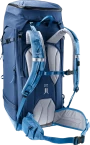 Image of Freescape Pro 40+ Ski Touring Backpack