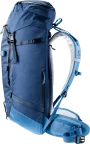 Image of Freescape Pro 40+ Ski Touring Backpack