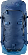 Image of Freescape Pro 40+ Ski Touring Backpack