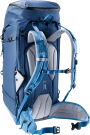 Image of Freescape Pro 40+ Ski Touring Backpack