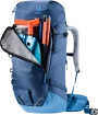 Image of Freescape Pro 40+ Ski Touring Backpack