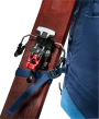 Image of Freescape Pro 40+ Ski Touring Backpack