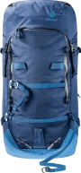 Image of Freescape Pro 40+ Ski Touring Backpack