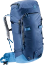 Image of Freescape Pro 40+ Ski Touring Backpack