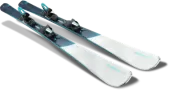 Image of DELIGHT PRIME LS ELW 9.0 Ski Mountaineering Skis