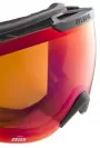 Image of Maverick Sonar Ski Mask