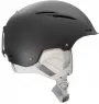 Image of Templar W Ski Helmet