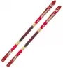 Image of BC 90 POSITRACK Skis