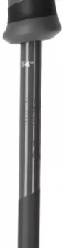 Image of Tactic Carbon Safety Ski Poles