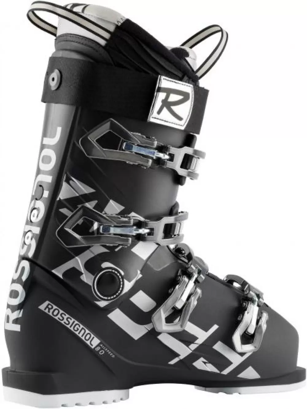 Image of Allspeed 80 Ski Boots