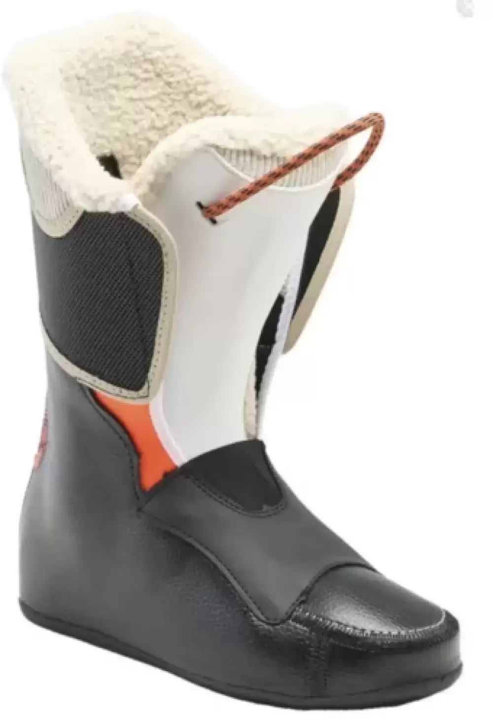 Imagine pt. Clăpari ALLTRACK 70 W