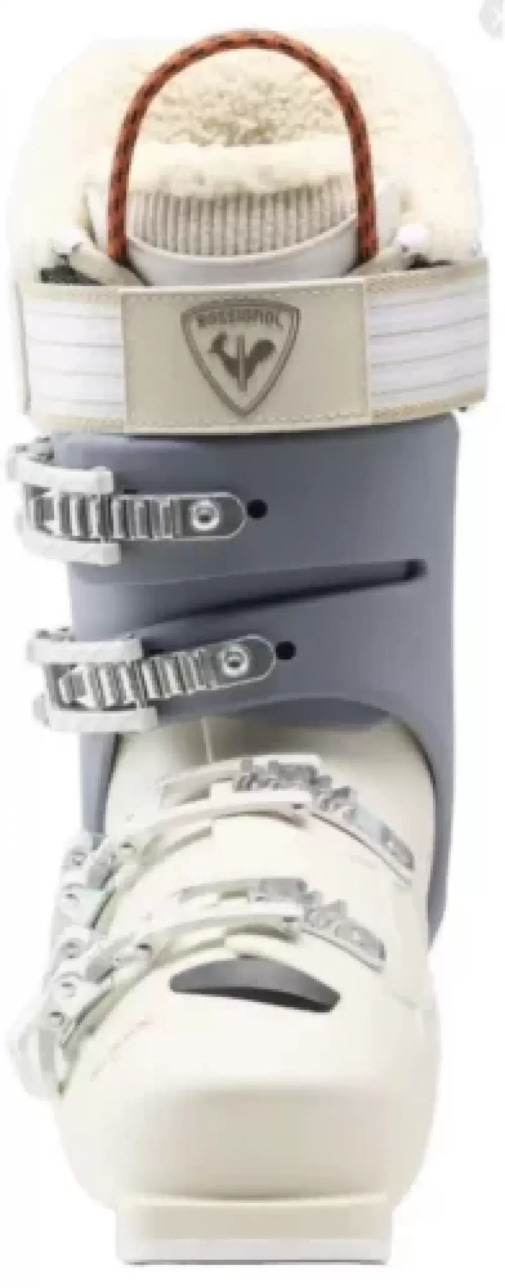 Imagine pt. Clăpari ALLTRACK 70 W