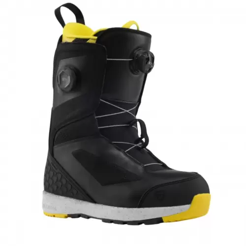 RS Primo Snowboard Boots