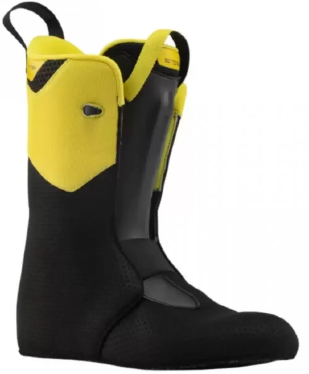 Imagine pt. Ghete de snowboard RS Primo