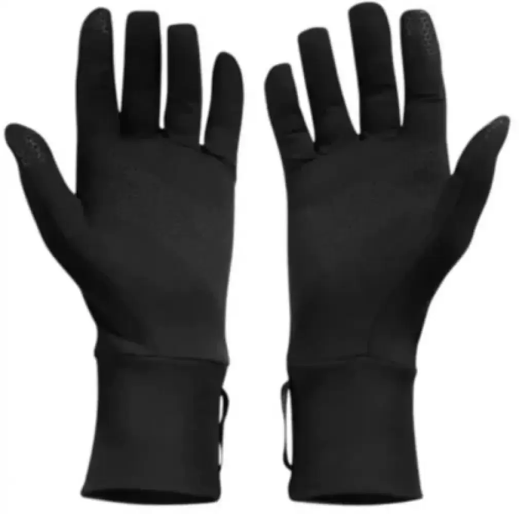 Mănuși de schi Ultra Light Liner