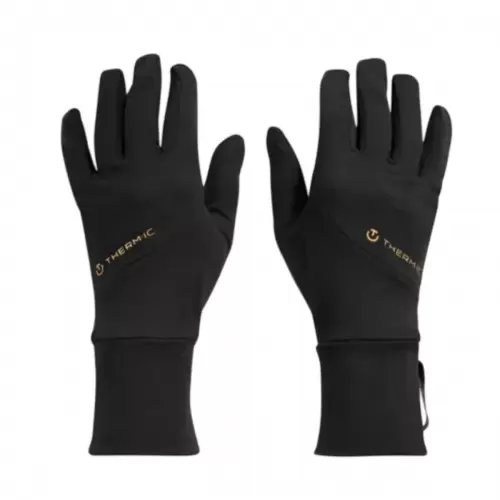 Mănuși de schi Ultra Light Liner