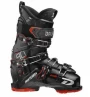 Image of Panterra 90 GW Ski Boots