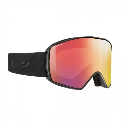 Launcher MRGCR Ski Mask