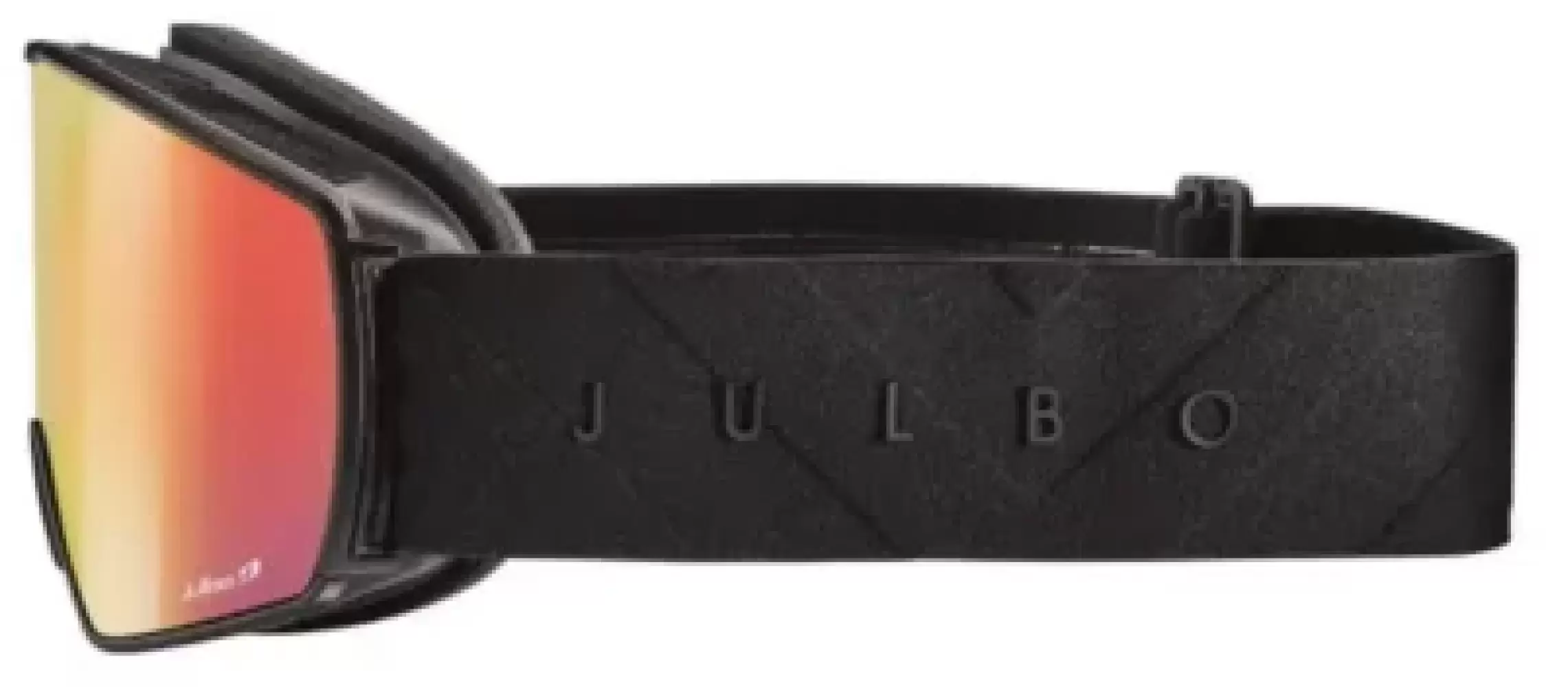 Фото для Лыжная маска Launcher MRGCR