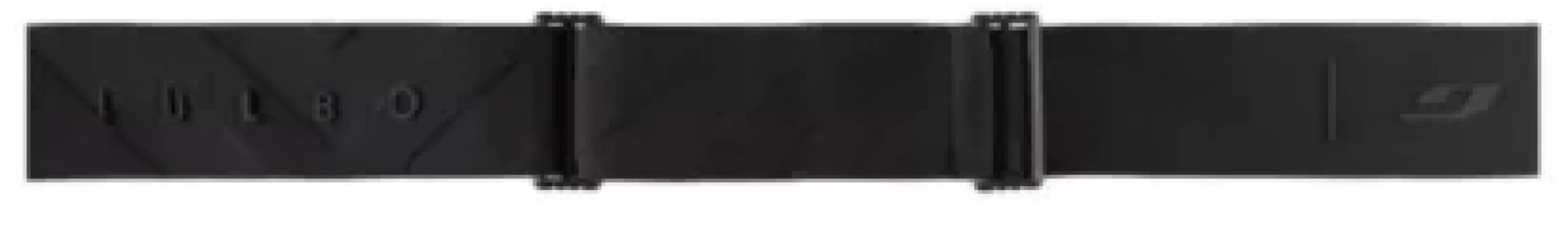 Фото для Лыжная маска Launcher MRGCR