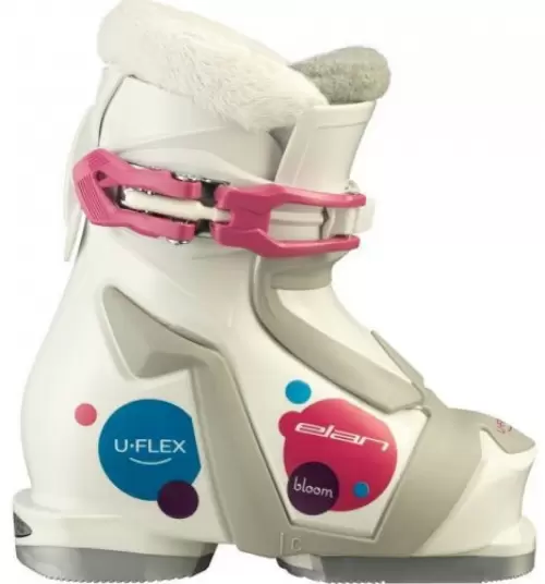 BLOOM 2 Ski Boots