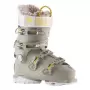 Фото для Лыжные ботинки Alltrack Elite 80 W