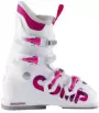Фото для Лыжные ботинки COMP J4