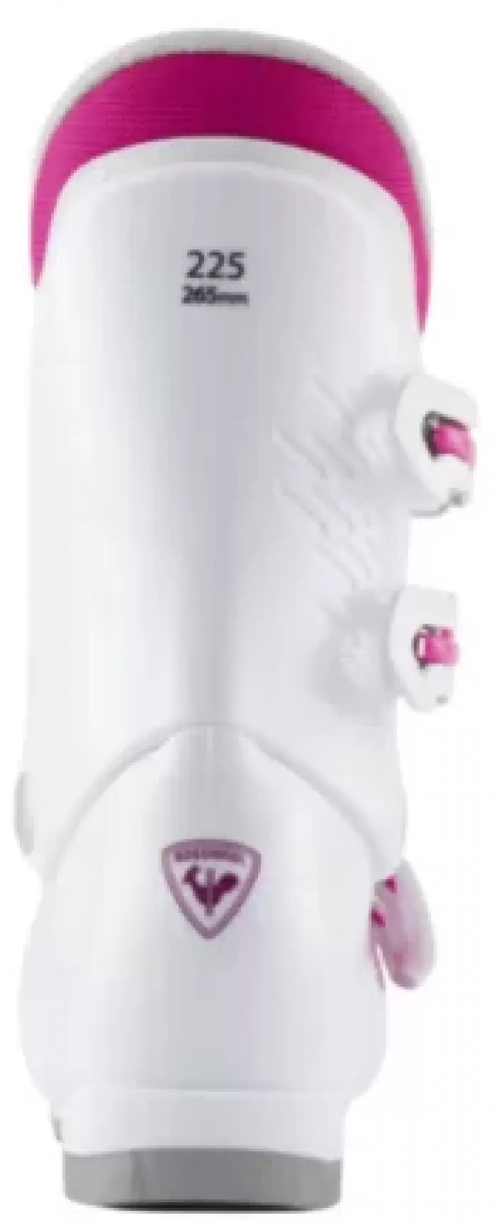 Фото для Лыжные ботинки COMP J4